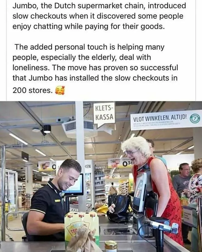 83 Soul-Healing Posts Full Of ‘Very Important Positivity’ To Make Your Day A Little Better (New Pics)