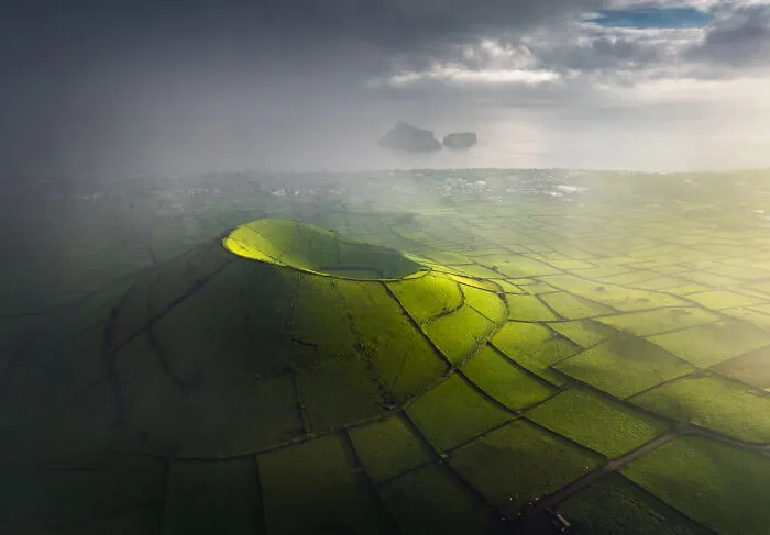 41 New Nature Photos From Around The World That Feel Almost Too Beautiful To Be Real