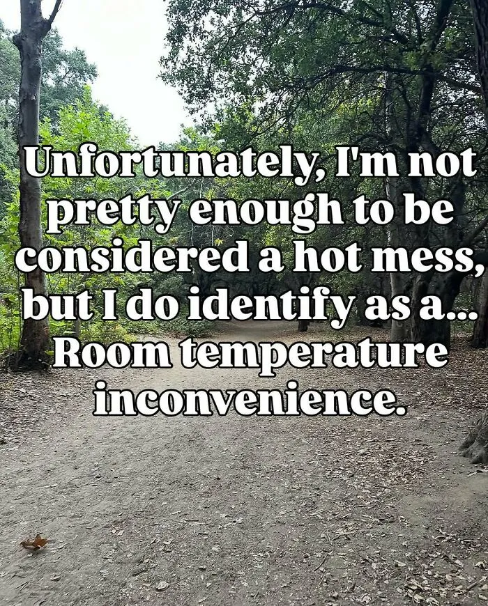 “You’re A Monster In Bed”: 71 Random Memes To Bring Out The Laughter When You Need It Most