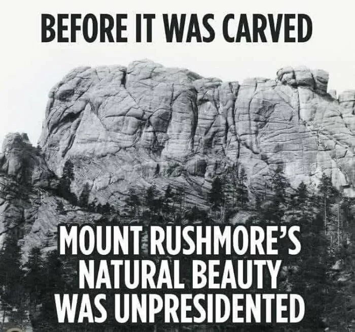75 Memes That Capture The Best, Worst, And Funniest Parts Of Life Outdoors