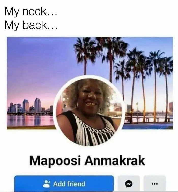 103 Memes That You May Love If You’re Looking For Something Randomly Funny (New Pics)