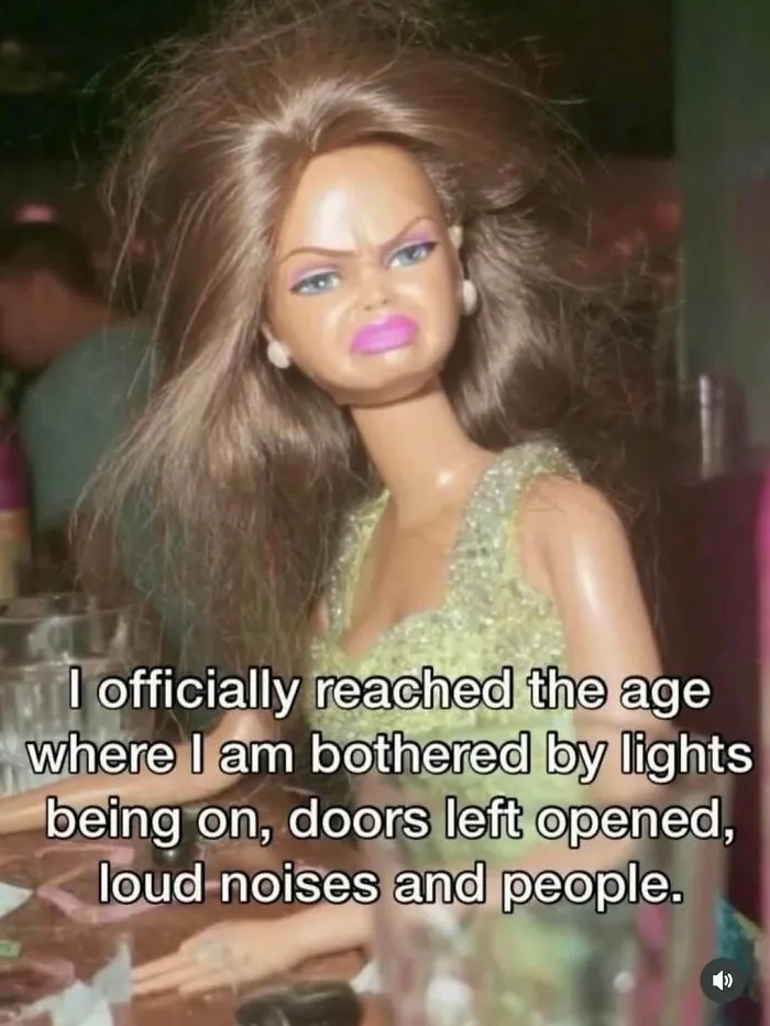 “You’re A Monster In Bed”: 71 Random Memes To Bring Out The Laughter When You Need It Most