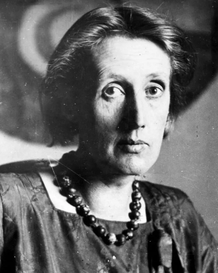 77 Historical Facts And Stories That Sound Too Strange To Be Real