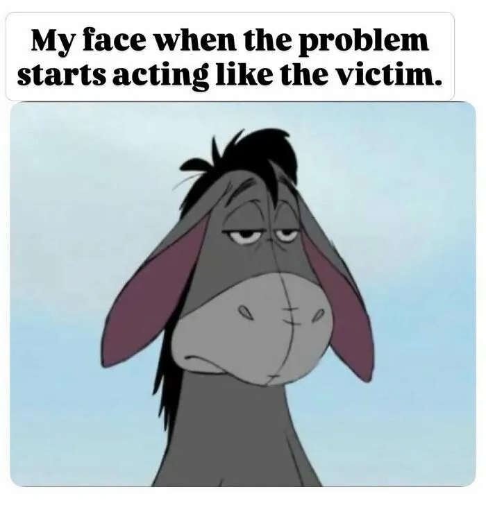 “You’re A Monster In Bed”: 71 Random Memes To Bring Out The Laughter When You Need It Most