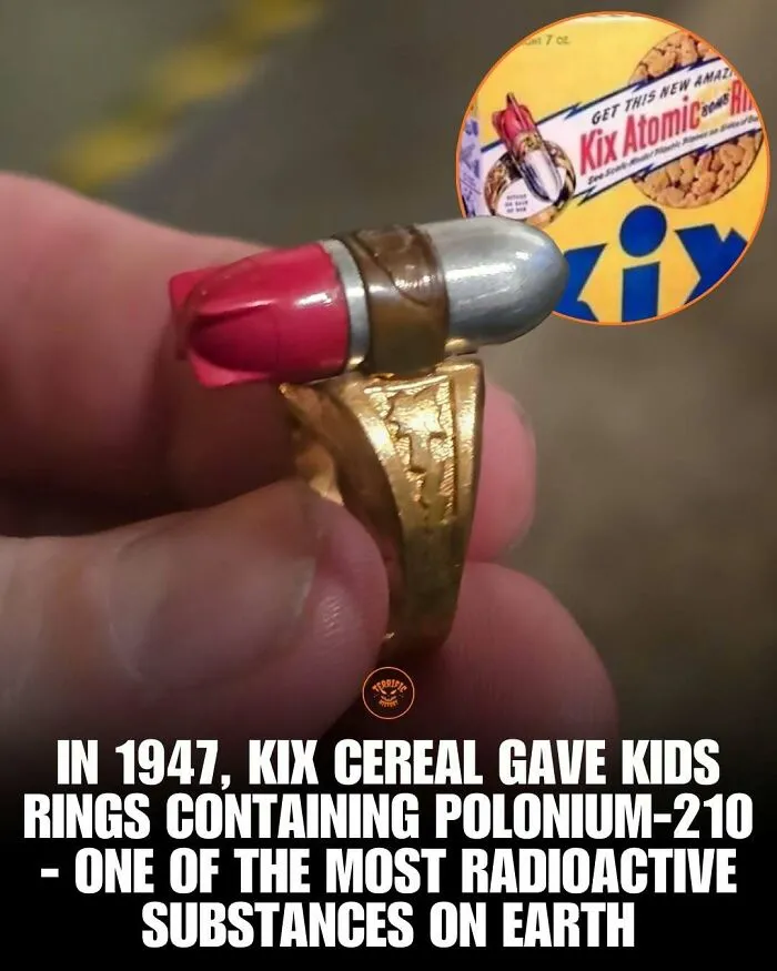 100 Creepy Historical Facts That Sound Too Horrifying To Be Real
