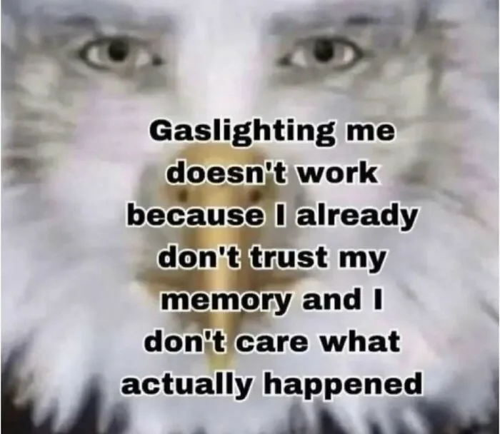 Silly-Relatable-Memes