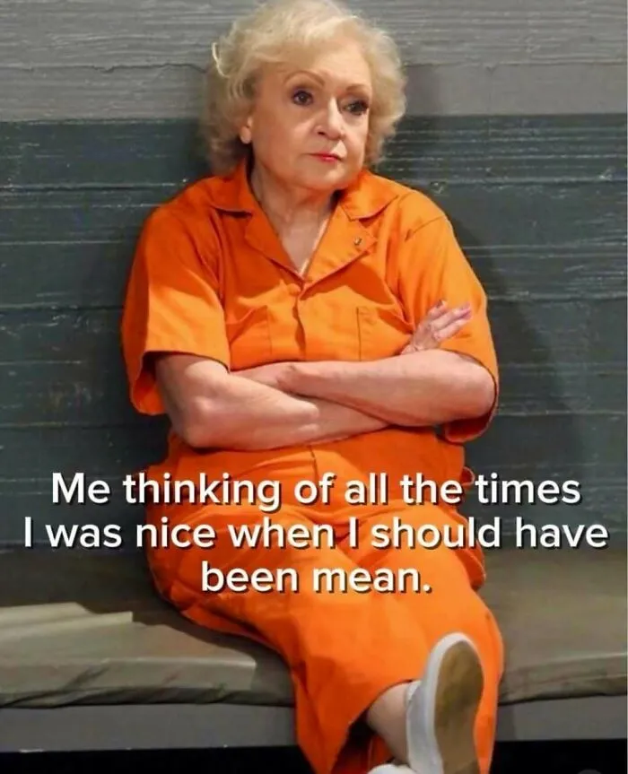 “You’re A Monster In Bed”: 71 Random Memes To Bring Out The Laughter When You Need It Most