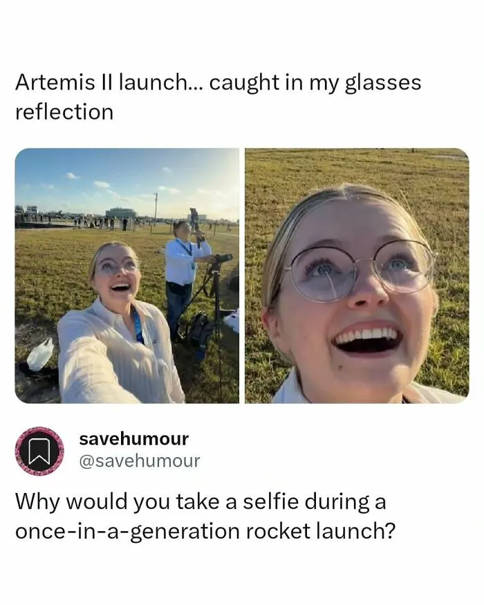 “Memes Worth Saving”: 65 Posts To Keep You Entertained When Nothing Brings You Joy Anymore