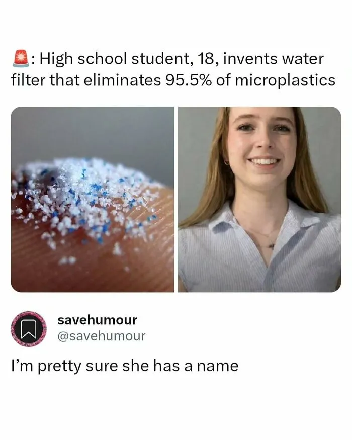 “Memes Worth Saving”: 65 Posts To Keep You Entertained When Nothing Brings You Joy Anymore