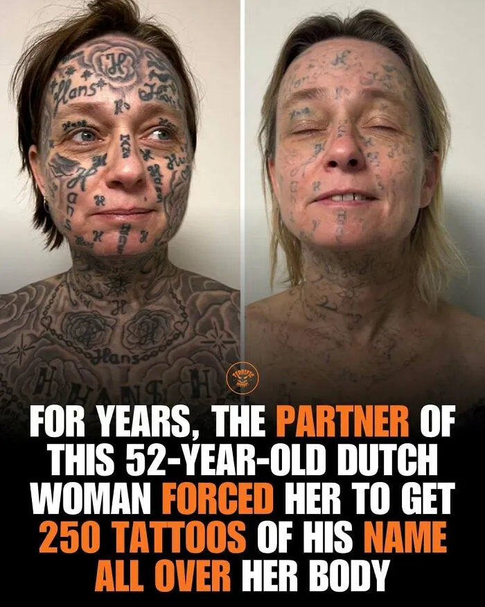 100 Creepy Historical Facts That Sound Too Horrifying To Be Real