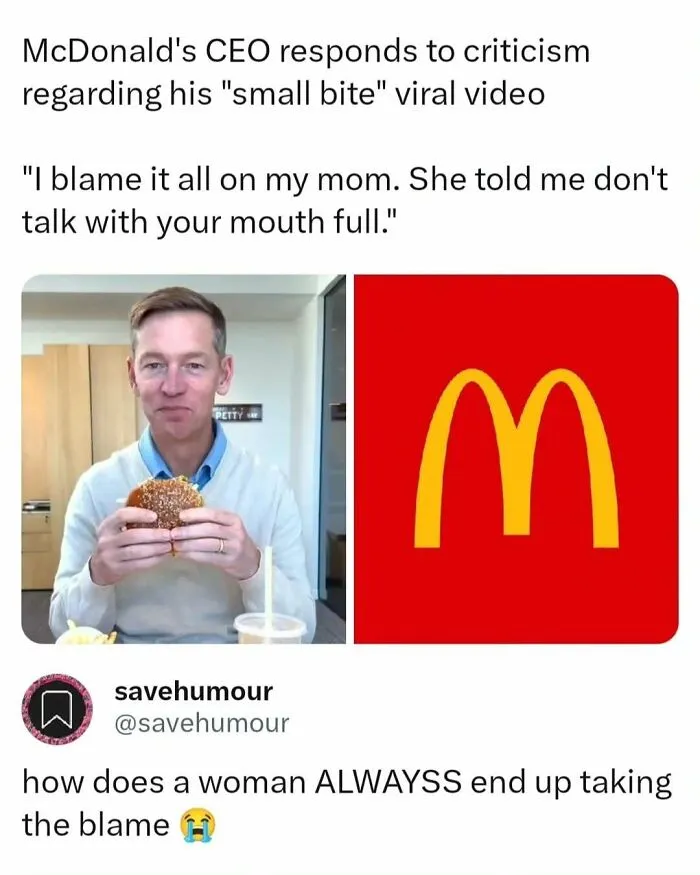“Memes Worth Saving”: 65 Posts To Keep You Entertained When Nothing Brings You Joy Anymore