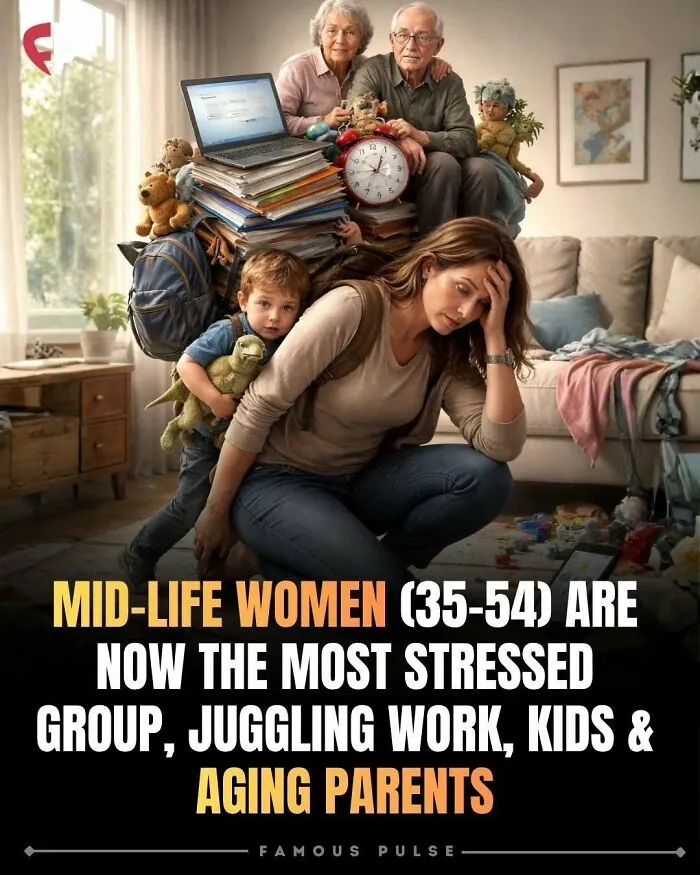 Interesting-Facts-Famouspulse
