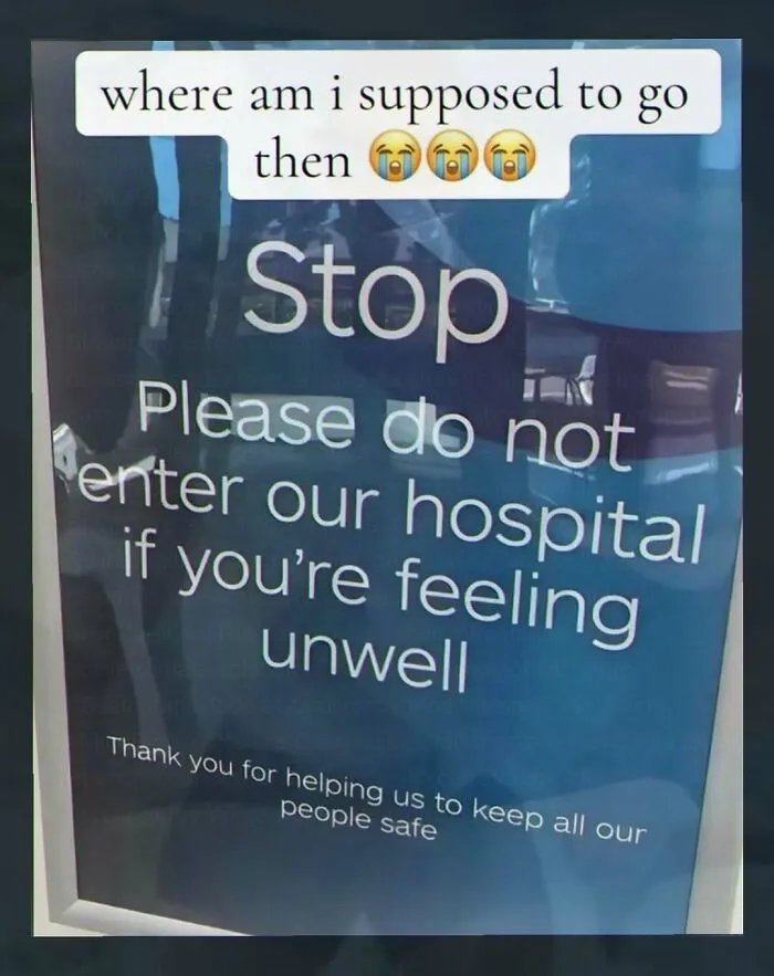 111 Funny Memes To Enjoy When You’re Bored, Tired, Or Just Need A Laugh