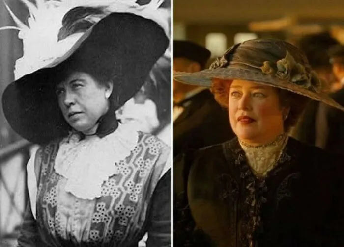 77 Historical Facts And Stories That Sound Too Strange To Be Real