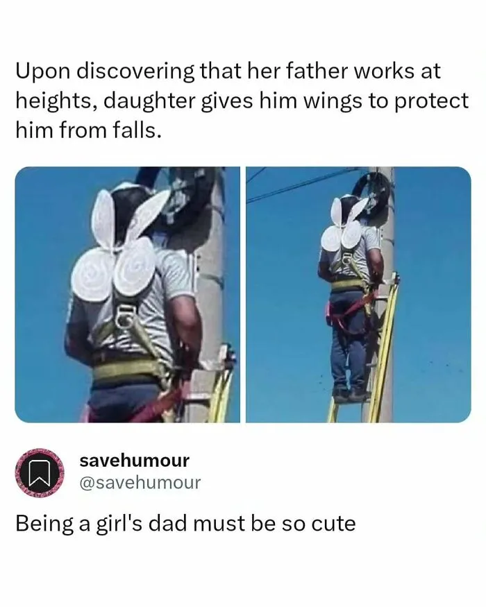 “Memes Worth Saving”: 65 Posts To Keep You Entertained When Nothing Brings You Joy Anymore
