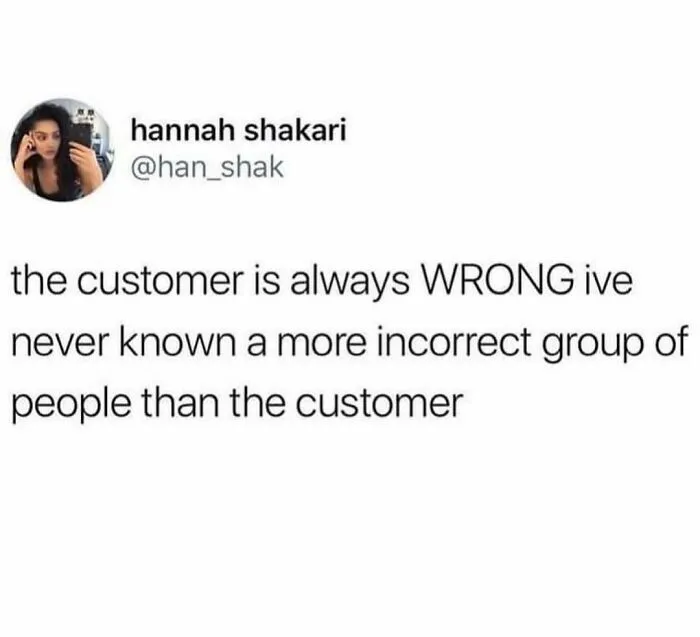 103 Memes That You May Love If You’re Looking For Something Randomly Funny (New Pics)