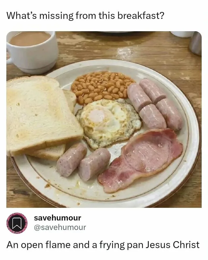 “Memes Worth Saving”: 65 Posts To Keep You Entertained When Nothing Brings You Joy Anymore