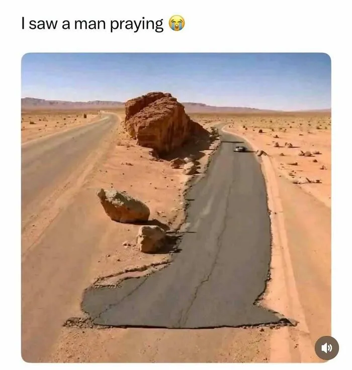 103 Memes That You May Love If You’re Looking For Something Randomly Funny (New Pics)