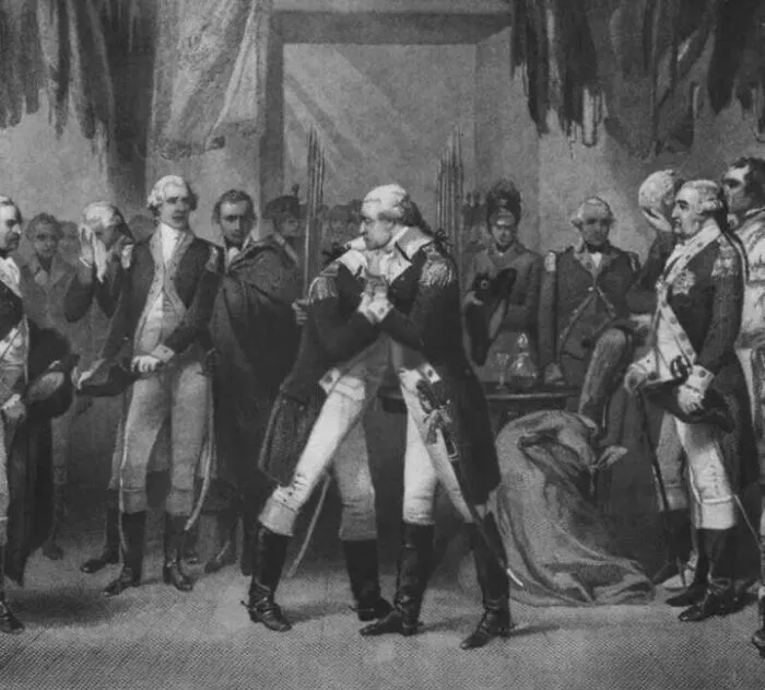 77 Historical Facts And Stories That Sound Too Strange To Be Real