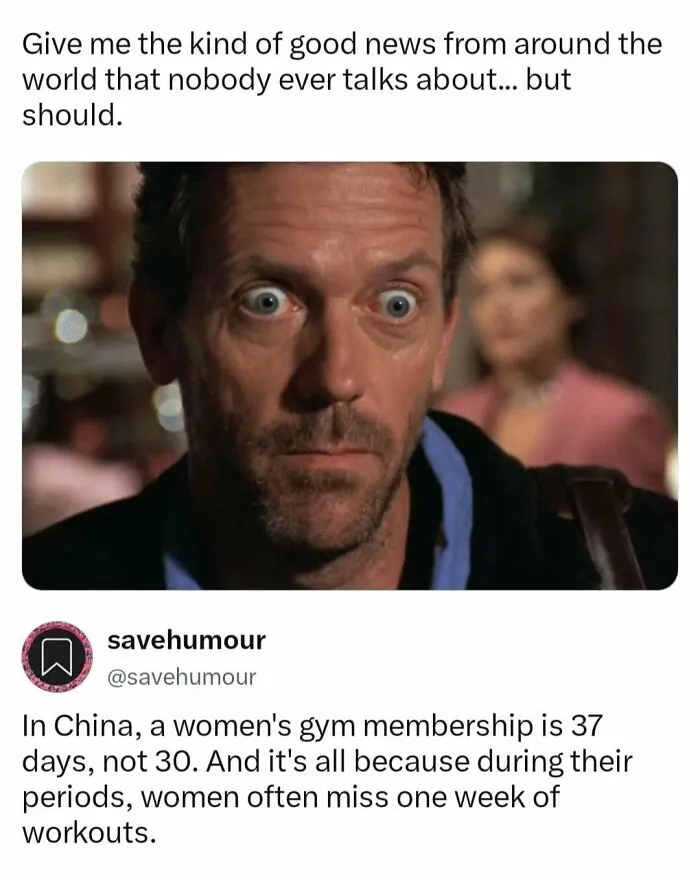 “Memes Worth Saving”: 65 Posts To Keep You Entertained When Nothing Brings You Joy Anymore