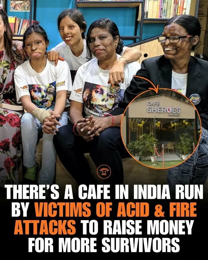 100 Creepy Historical Facts That Sound Too Horrifying To Be Real