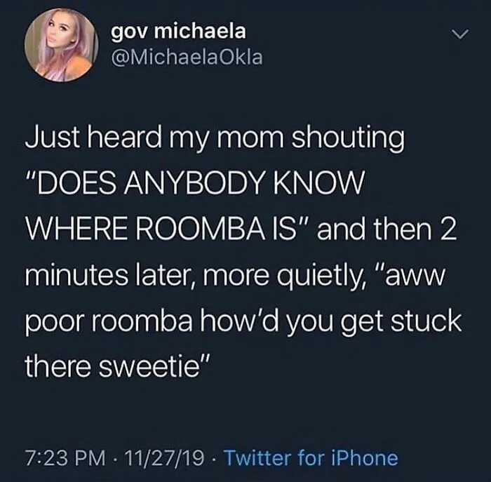 111 Funny Memes To Enjoy When You’re Bored, Tired, Or Just Need A Laugh