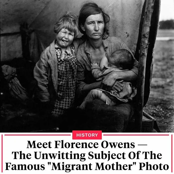 77 Historical Facts And Stories That Sound Too Strange To Be Real