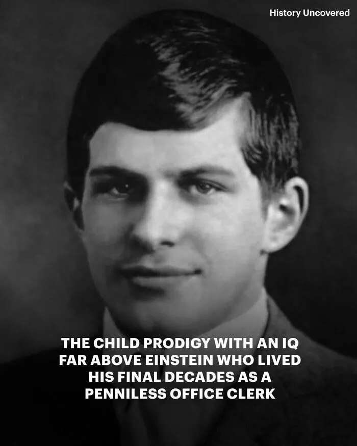 77 Historical Facts And Stories That Sound Too Strange To Be Real