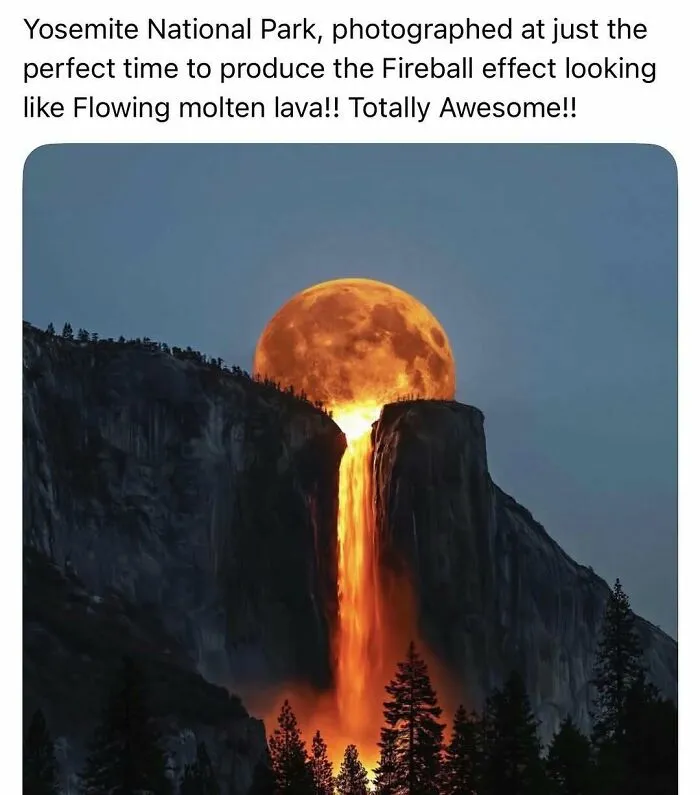 103 Memes That You May Love If You’re Looking For Something Randomly Funny (New Pics)