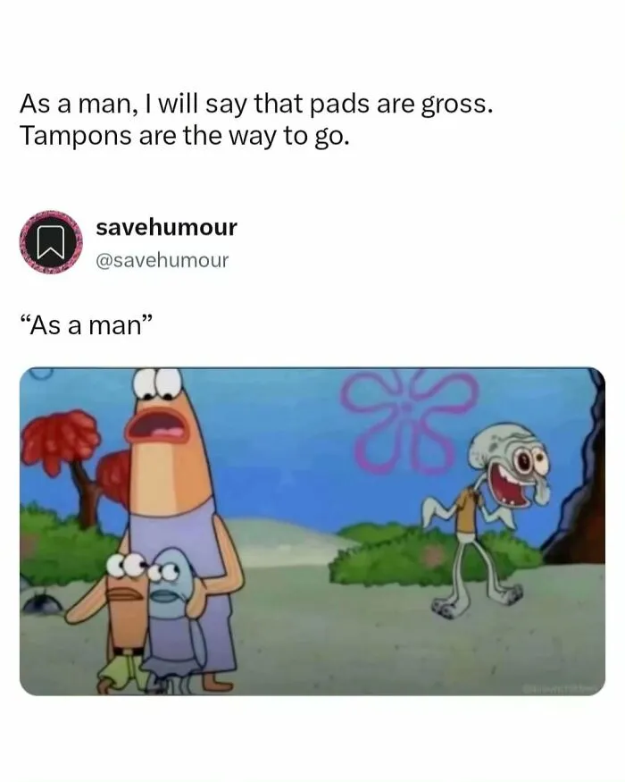 “Memes Worth Saving”: 65 Posts To Keep You Entertained When Nothing Brings You Joy Anymore