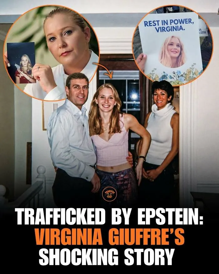 100 Creepy Historical Facts That Sound Too Horrifying To Be Real