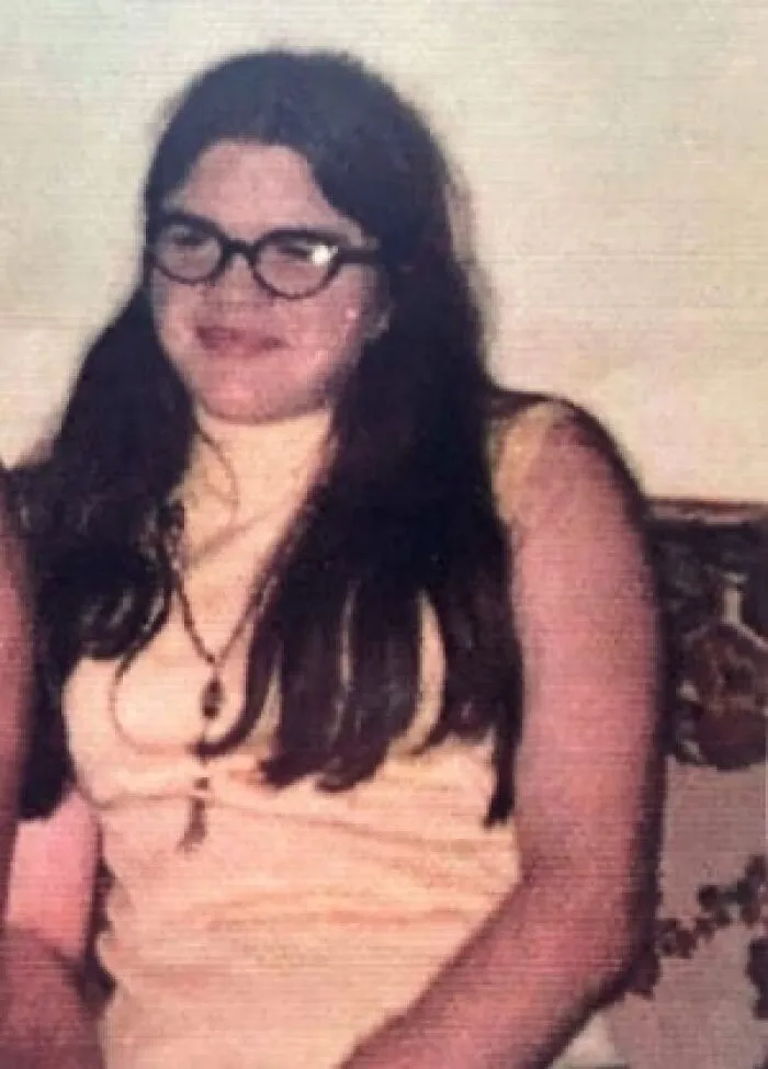 Nearly 40 Years Ago, A M*rdered Woman Know As "Orange Socks" In 1979 Was Discovered In Georgetown, TX. She Has Been Identified As 23yr Old Debra Jackson