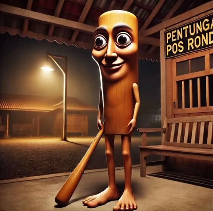 36 Uncomfortably Real Changes Society Will Go Through That Are Becoming Inevitable