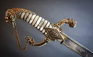 Auction Expert Breaks Down The 20 Rarest Historical Treasures Ever Sold In History