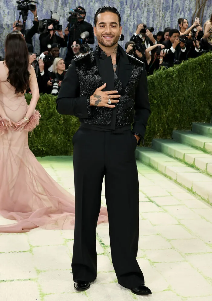 Maluma