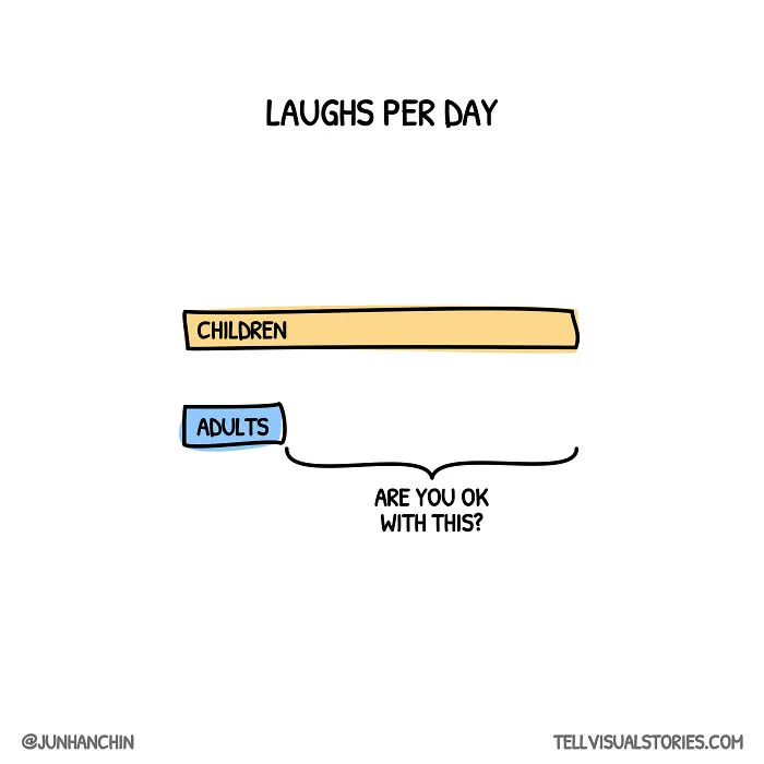 Illustrator Creates Motivational Images That Might Help You Improve Your Life (58 New Pics)
