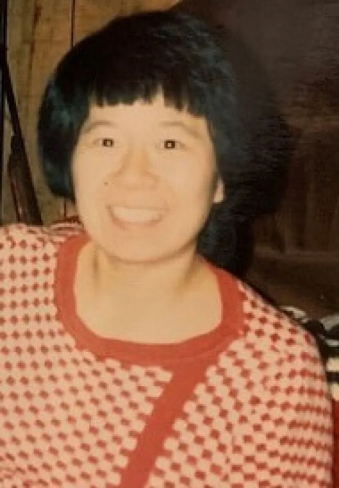 'It Came As A Total Shock': Remains Found In 1998 Identified As 10-Year-Old Boy, Family Had No Idea He And His Mother Were Dead