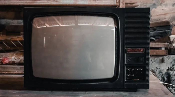 Which way of watching your favorite movies at home would you bring back?