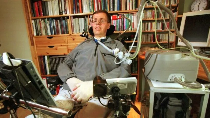 63 Times People’s Lives Ended In Deeply Disturbing Ways