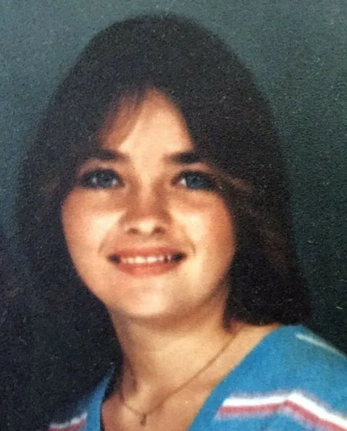 "Lime Lady" Identified After 40yrs. Tamara Lee Tigard