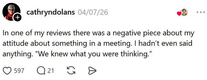 67 Of The Nastiest Things Bosses Have Said, And It’s Hard To Believe That People Can Be So Horrible
