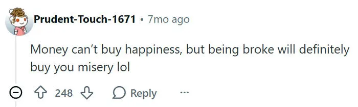 61 Adult Truths That Sound Dramatic Until Life Proves Every Single One Correct