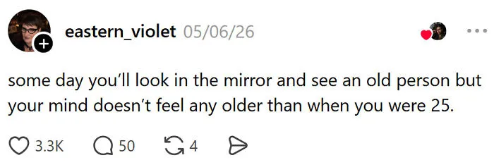 61 Adult Truths That Sound Dramatic Until Life Proves Every Single One Correct