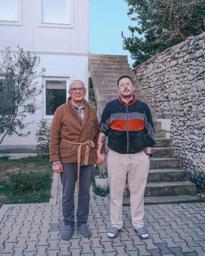 Shkodër, Albania, 2024