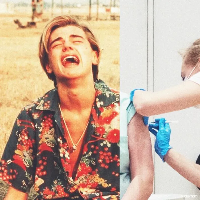 31 New Absurd Photo Edits By This Artist That Look Like Someone Took Internet Humor Way Too Seriously