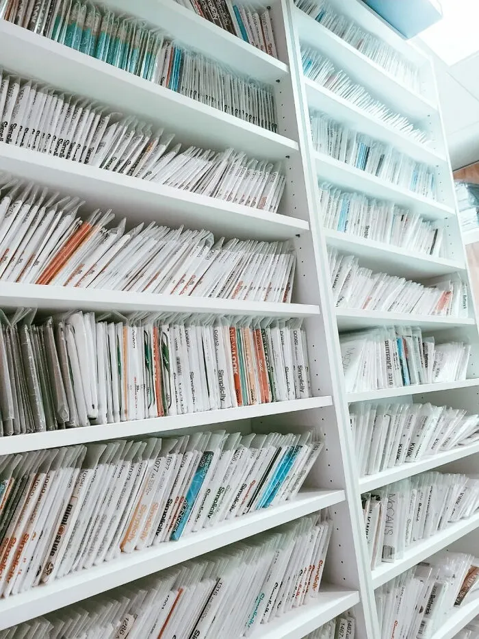 81 Women Who Found Their True Calling After Quitting The Draining Jobs They Had For Years