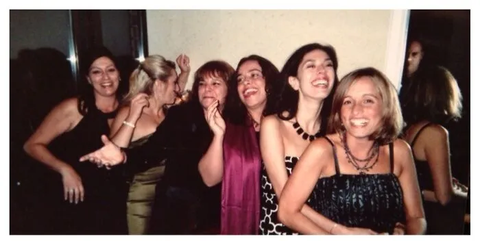 20 Fotos inquietantes que parecen completamente normales hasta que te fijas en un detalle