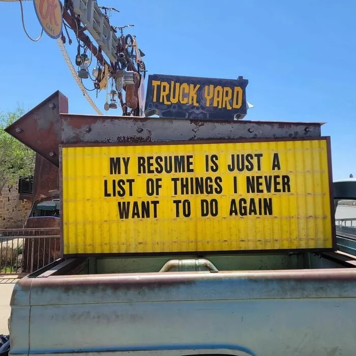 This FB Page Is Dedicated To Absurd Signs, Here Are The 84 Funniest Examples