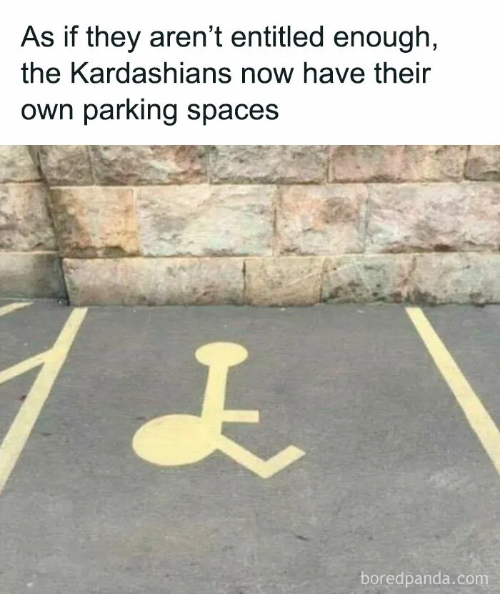 This FB Page Is Dedicated To Absurd Signs, Here Are The 84 Funniest Examples