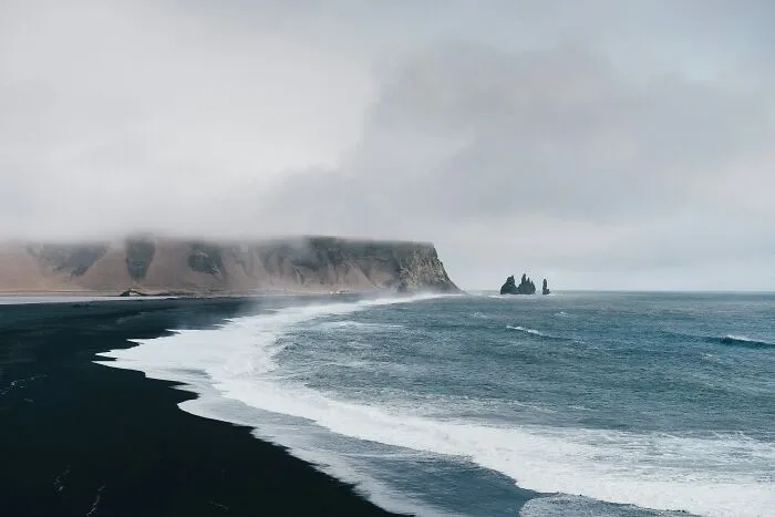 29 Strange But True Facts About Countries That Nobody Really Believes The First Time